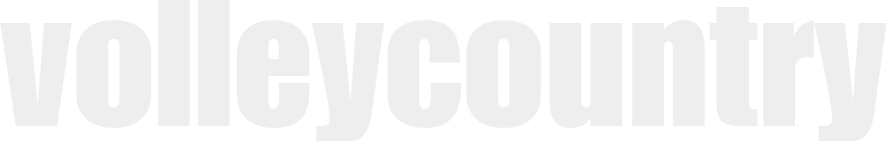 VolleyCountry